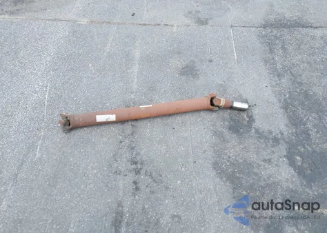 2006 Hummer H3 Suv from USA, damaged, VIN 5GTDN136868134377